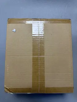 One Piece English PRB-01 The Best Premium Booster Box Case Sealed - Image 4