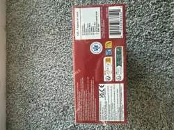 One Piece OP-13 Carrying on His Will New Booster Box English Sealed - Image 4