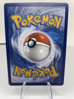 Mewtwo V 072/078 - Alternate Full Art - Ultra Rare Holo - Pokemon Go - TCG NM - Image 2