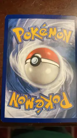Pokemon Go Mewtwo V Alternate Full Art Holo Card 072/078 Near Mint - Image 3