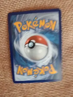Mewtwo V Pokemon Go Alternate Full Art Holo Rare Card 072/078 NM - Image 2