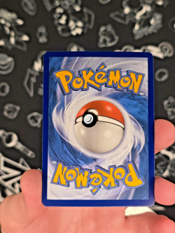 Mewtwo V Pokemon Go Alternate Full Art Holo Rare Card 072/078 NM - Image 3