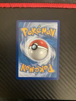 Mewtwo V Pokemon Go Alternate Full Art Holo Rare Card 072/078 NM - Image 2