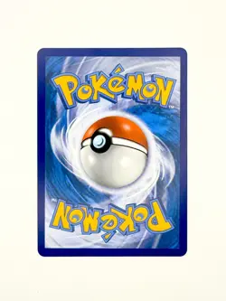 Mewtwo V Pokemon Go Alternate Full Art Holo Rare Card 072/078 NM - Image 2