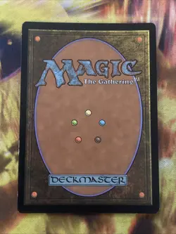 Ezuri, Renegade Leader [Duel Decks: Elves vs. Inventors] Foil card (001/076) 1 - Image 2