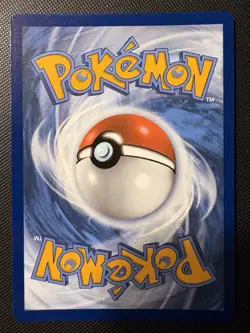 2025 Pokemon S&V White Flare Swoobat IR #120/086 ILLUSTRATION RARE HOLO Card! - Image 2