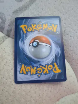Pokemon Jasmine Team Up Trainer Full Art Ultra Rare Holo Card 177/181 - Image 2