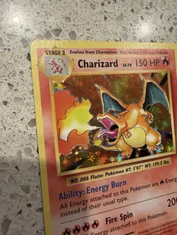 Pokemon XY Evolutions Holo Lot LP/NM/MP 14 Cards - Image 4