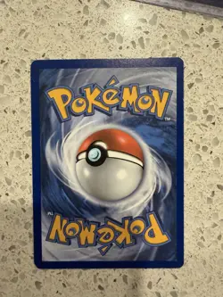 Pokemon XY Evolutions Holo Lot LP/NM/MP 14 Cards - Image 5