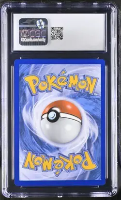 Charizard V SWSH260 SWSH: Sword & Shield Promo Cards Holo - Image 2