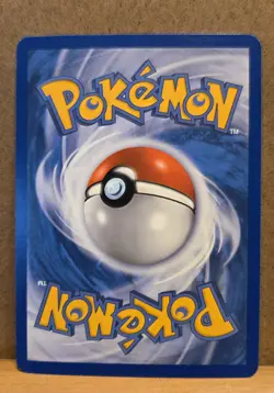 Raichu GL Rising Rivals 31/111 Rare non-holo NM - ungraded Pokemon Card - Image 2