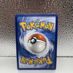 Kingdra ex 131 Sv: Scarlet & Violet Promo Cards Holo NM/Mint - Image 2