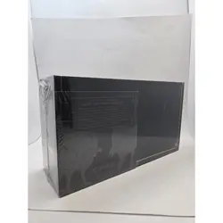 Pokemon Sword and Shield Ultra Premium Collection Zacian & Zamazenta Sealed Box - Image 2