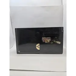 Pokemon Sword and Shield Ultra Premium Collection Zacian & Zamazenta Sealed Box - Image 5