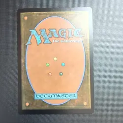 Blood Crypt Lorwyn Eclipsed NM 262 - Image 2