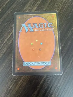 Phyrexianishes Schlachtschiff Magic The Gathering - Image 2