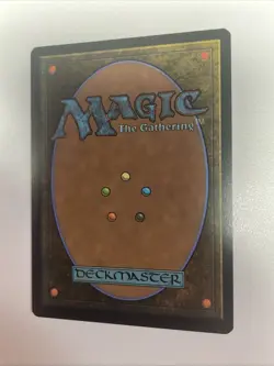 Enlightened Tutor - Retro Frame DMR NM MTG Free Shipping - Image 4