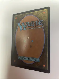 Enlightened Tutor - Retro Frame DMR NM MTG Free Shipping - Image 5