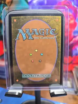 Vraska, Golgari Queen Mythic Edition: Guilds of Ravnica Foil - Image 2