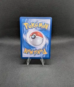 Bulbasaur 166/165 Pokemon Scarlet & Violet 151 SV2a AR Korean - Image 2