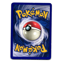 DIGLETT 106/165 EXPEDITION BASE SET POKEMON TCG - Image 2