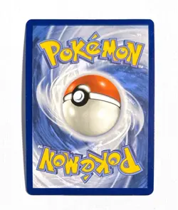 Bellibolt Ex ~ Pokemon Paldea Evolved ~ Full Art Holo 079/193 - Image 2