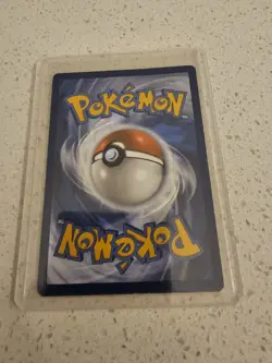 2023 Pokemon TCG #62/193 Pikachu electric typePokemon Near Mint Or Better - Image 2