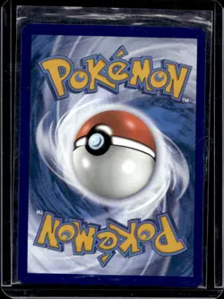 2019-2023 Pokemon SWSH Black Star Promos Galarian Zapdos #SWSH283 - Image 2