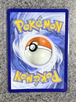 Pokemon TCG Eevee #173 Prismatic Evolutions ETB Black Star Holo Promo 2025 - Image 2