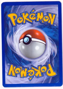2013 TEPIG 25/113 Legendary Treasures Pokemon REVERSE HOLO - Image 2
