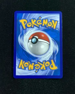 2023 Pokemon TCG S-Chinese Mew #CSDC 025/024 SR Super Rare Gold Shinny TB44 - Image 2