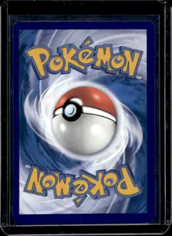 2023 Pokemon SWSH Crown Zenith Latias Galarian Gallery #GG20/GG70 - Image 2