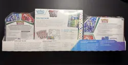 Pokemon TCG Scarlet & Violet 151 ETB + 2 Tins Costco Bundle New SEALED - Image 5