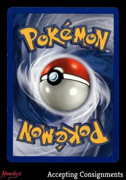 2001 Pokemon Neo Revelation 1st Edition #47 Paras C - Image 2