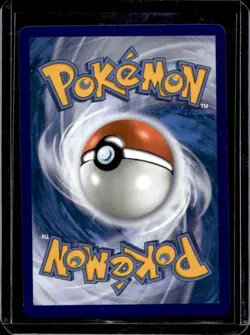 2025 Pokemon ME Black Star Promos Oricorio ex #024 - Image 2