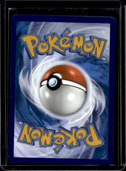 2025 Pokemon SV Prismatic Evolutions MAX Rod #116/131 - Image 2