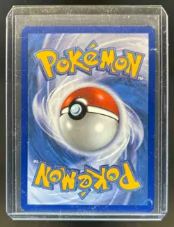 2025 Pokemon SV Destined Rivals Crustle #186/182 - Image 2