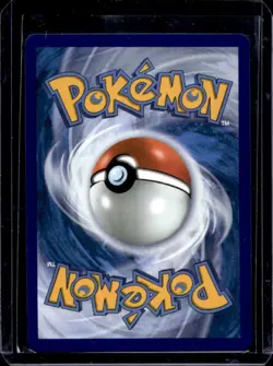 2025 Pokemon SV Prismatic Evolutions Miltank Reverse Holo Poke Ball #081/131 - Image 2