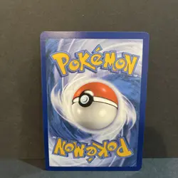 Ditto Pokemon Crown Zenith Galarian Gallery GG22/GG70 Full Art Holo Rare NM - Image 2