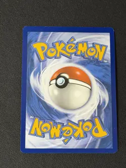 Ditto Pokemon Crown Zenith Galarian Gallery GG22/GG70 Full Art Holo Rare NM - Image 2
