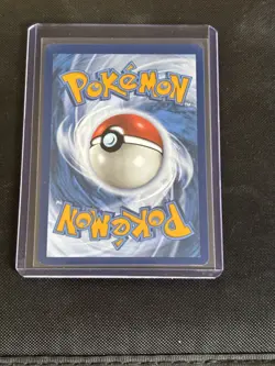 Pokemon Card Ditto GG22/GG70 Galarian Gallery Crown Zenith NM - Image 2