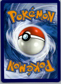 Ditto GG22/GG70 Crown Zenith: Galarian Gallery - Pokemon Card - NM - Image 2