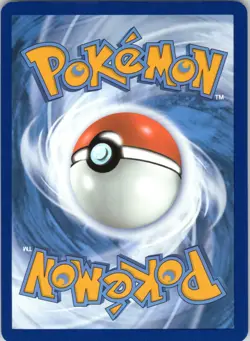 DITTO GG22/GG70 HOLO CROWN ZENITH GALARIAN GALLERY POKEMON NM - Image 2