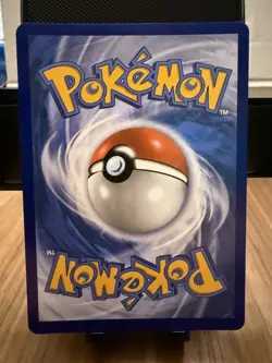 Shuckle 136/132 Me01: Mega Evolution Holo Pokemon TCG - Image 2