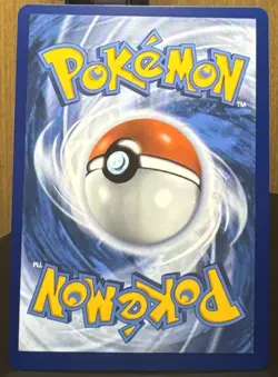 Pokemon Pokemon Shuckle 136/132 Me01 Mega Evolution Illustration Rare Holo Card - Image 2