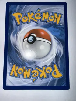 Charizard VMAX SWSH261 SWSH: Sword & Shield Promo Cards Holo - Image 5
