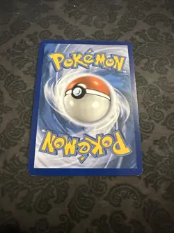 Mewtwo 75/214 Unbroken Bonds Reverse Holo Pokemon Card - Image 2
