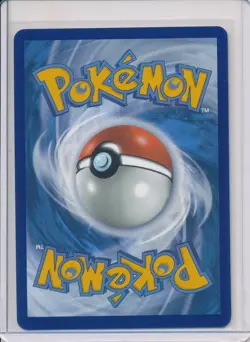 Eevee SVP200 Sv: Scarlet & Violet Black Star Promo Cosmos Holo Pokemon Card NM - Image 2