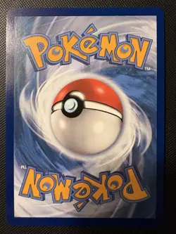 2020 Pokemon SWSH Darkness Ablaze Rillaboom 197/189 GOLD SECRET RARE HOLO Card! - Image 2