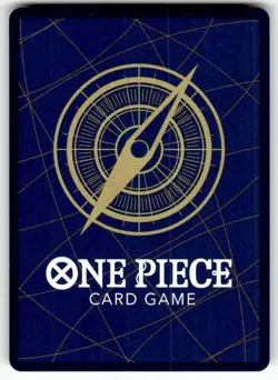 One Piece Card Game Brook OP02-040 R Paramount War English - Image 2